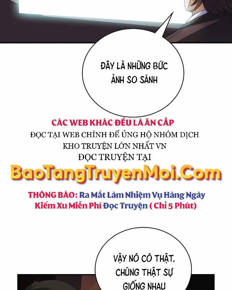 Tôi Có Đặc Tính Của Cấp Sss Nhưng Thích Sống Bình Thường Chapter 22 - Trang 2