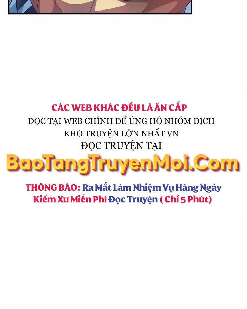 Tôi Có Đặc Tính Của Cấp Sss Nhưng Thích Sống Bình Thường Chapter 22 - Trang 2