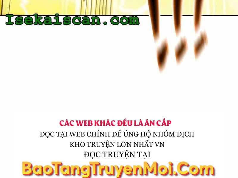 Tôi Có Đặc Tính Của Cấp Sss Nhưng Thích Sống Bình Thường Chapter 21 - Trang 2