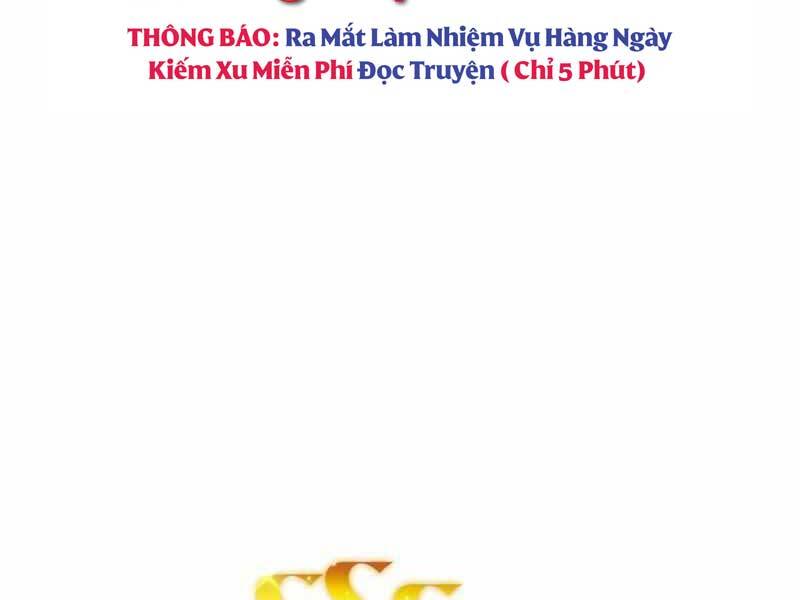 Tôi Có Đặc Tính Của Cấp Sss Nhưng Thích Sống Bình Thường Chapter 21 - Trang 2