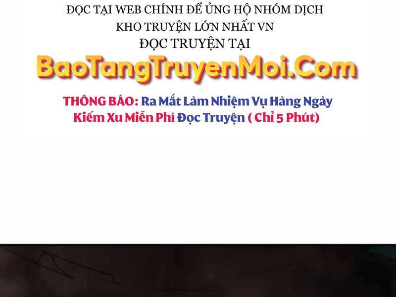 Tôi Có Đặc Tính Của Cấp Sss Nhưng Thích Sống Bình Thường Chapter 21 - Trang 2