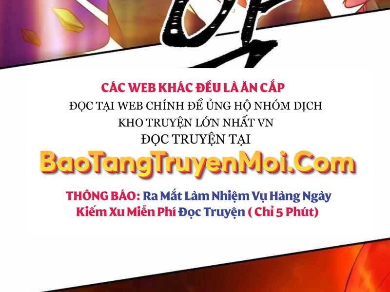 Tôi Có Đặc Tính Của Cấp Sss Nhưng Thích Sống Bình Thường Chapter 21 - Trang 2