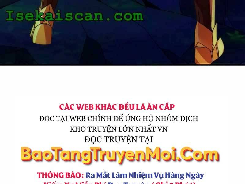 Tôi Có Đặc Tính Của Cấp Sss Nhưng Thích Sống Bình Thường Chapter 21 - Trang 2