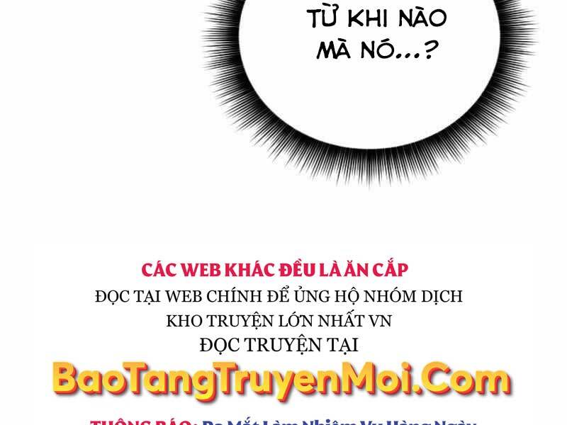 Tôi Có Đặc Tính Của Cấp Sss Nhưng Thích Sống Bình Thường Chapter 21 - Trang 2