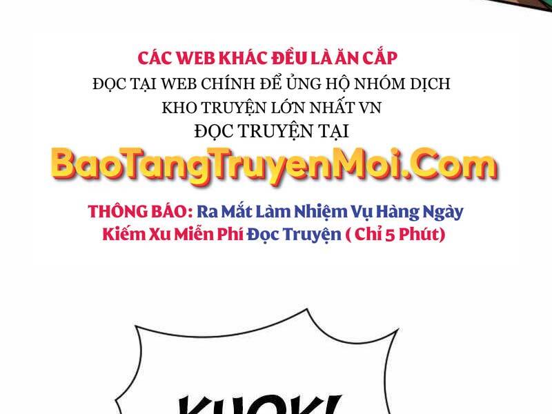 Tôi Có Đặc Tính Của Cấp Sss Nhưng Thích Sống Bình Thường Chapter 21 - Trang 2