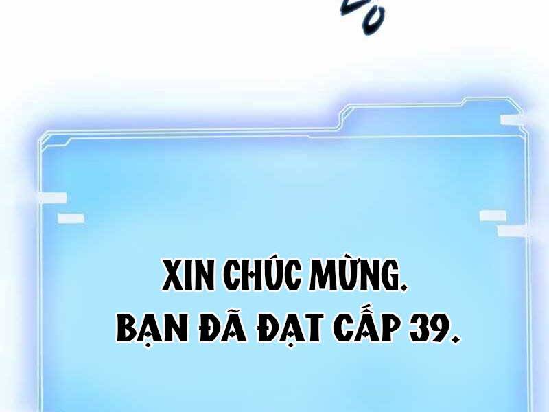 Tôi Có Đặc Tính Của Cấp Sss Nhưng Thích Sống Bình Thường Chapter 21 - Trang 2