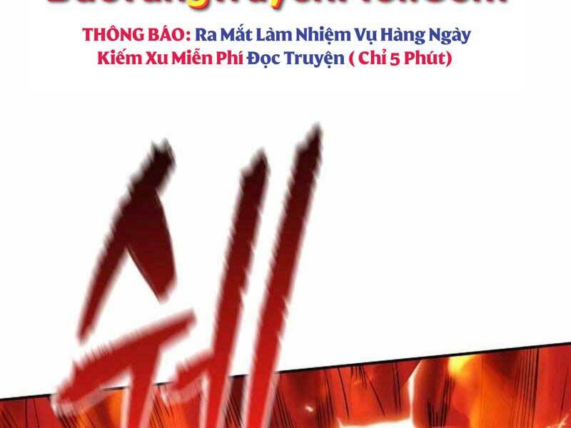 Tôi Có Đặc Tính Của Cấp Sss Nhưng Thích Sống Bình Thường Chapter 21 - Trang 2