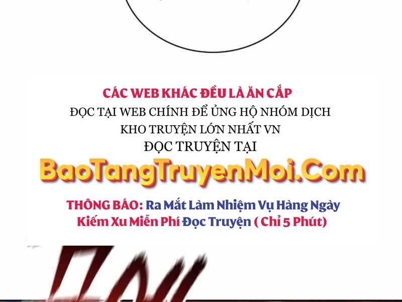 Tôi Có Đặc Tính Của Cấp Sss Nhưng Thích Sống Bình Thường Chapter 21 - Trang 2