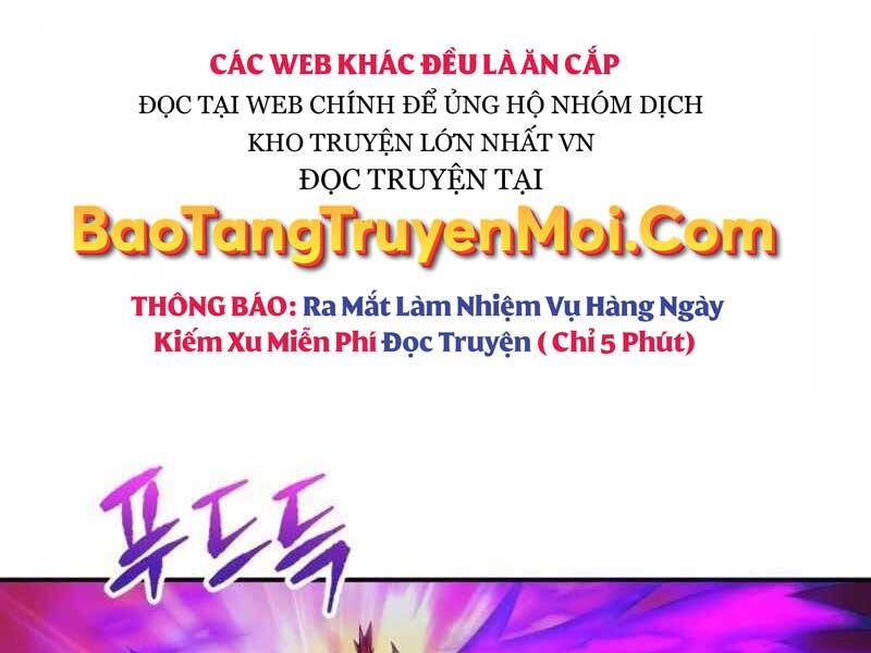 Tôi Có Đặc Tính Của Cấp Sss Nhưng Thích Sống Bình Thường Chapter 21 - Trang 2