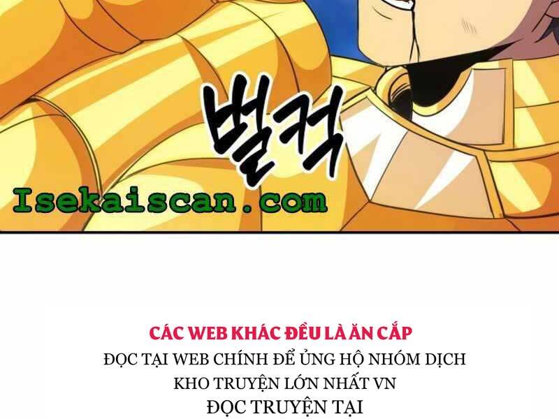 Tôi Có Đặc Tính Của Cấp Sss Nhưng Thích Sống Bình Thường Chapter 21 - Trang 2