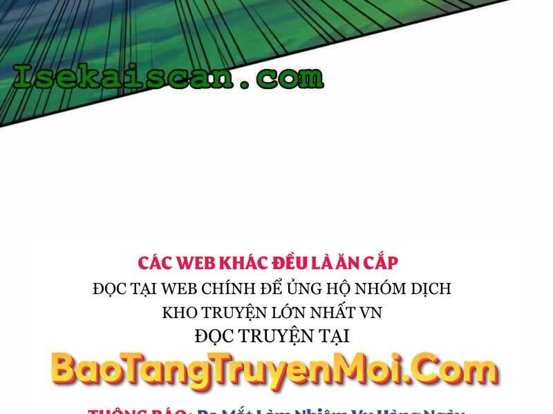 Tôi Có Đặc Tính Của Cấp Sss Nhưng Thích Sống Bình Thường Chapter 21 - Trang 2