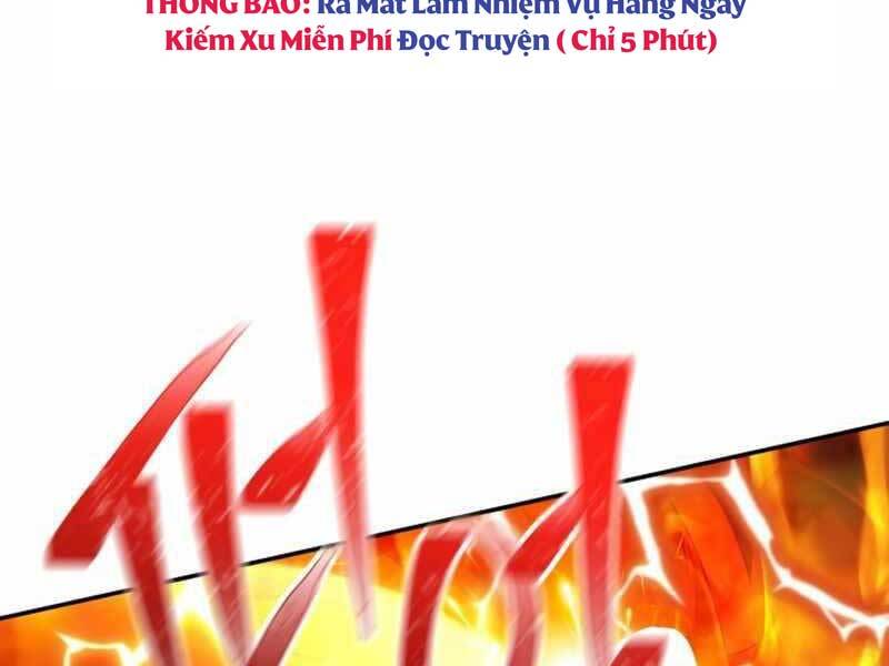 Tôi Có Đặc Tính Của Cấp Sss Nhưng Thích Sống Bình Thường Chapter 21 - Trang 2