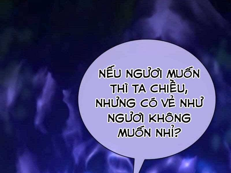 Tôi Có Đặc Tính Của Cấp Sss Nhưng Thích Sống Bình Thường Chapter 21 - Trang 2