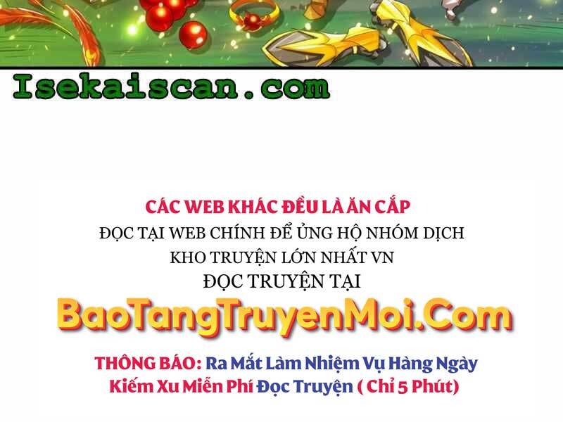 Tôi Có Đặc Tính Của Cấp Sss Nhưng Thích Sống Bình Thường Chapter 21 - Trang 2