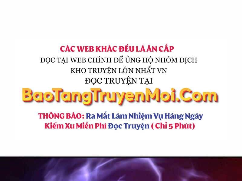 Tôi Có Đặc Tính Của Cấp Sss Nhưng Thích Sống Bình Thường Chapter 21 - Trang 2