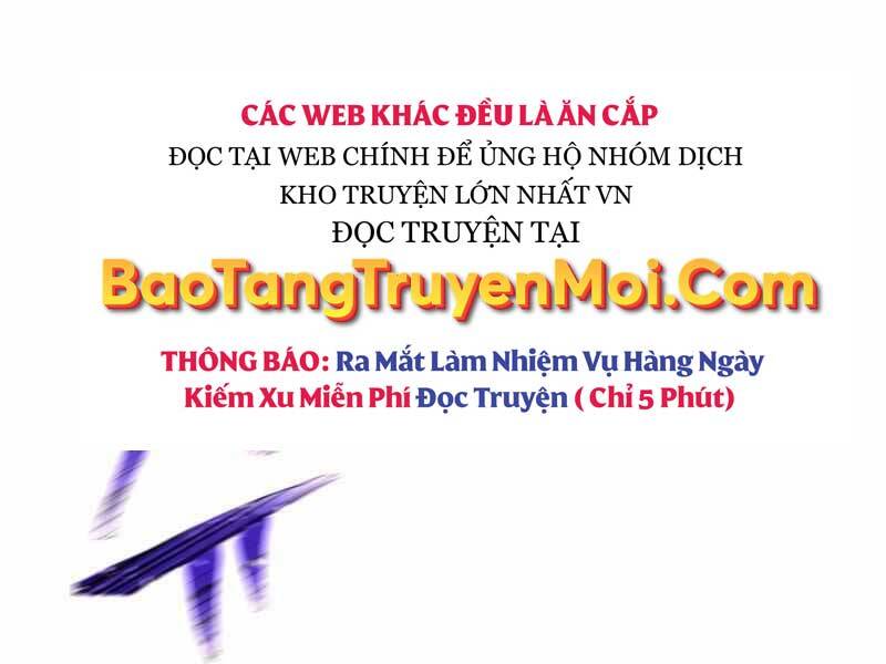 Tôi Có Đặc Tính Của Cấp Sss Nhưng Thích Sống Bình Thường Chapter 21 - Trang 2