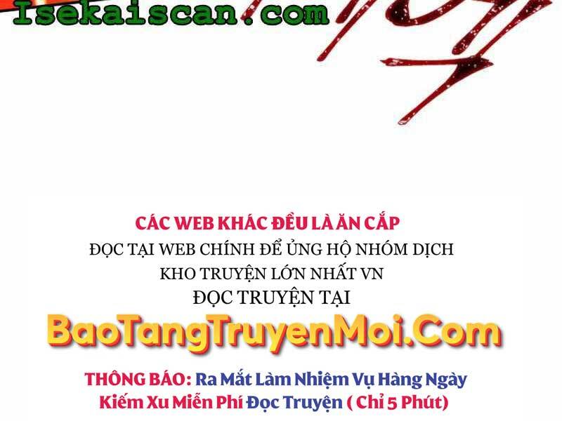 Tôi Có Đặc Tính Của Cấp Sss Nhưng Thích Sống Bình Thường Chapter 21 - Trang 2