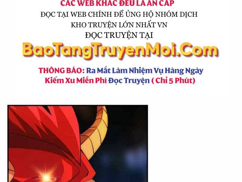 Tôi Có Đặc Tính Của Cấp Sss Nhưng Thích Sống Bình Thường Chapter 21 - Trang 2