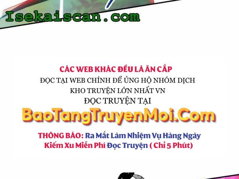 Tôi Có Đặc Tính Của Cấp Sss Nhưng Thích Sống Bình Thường Chapter 21 - Trang 2