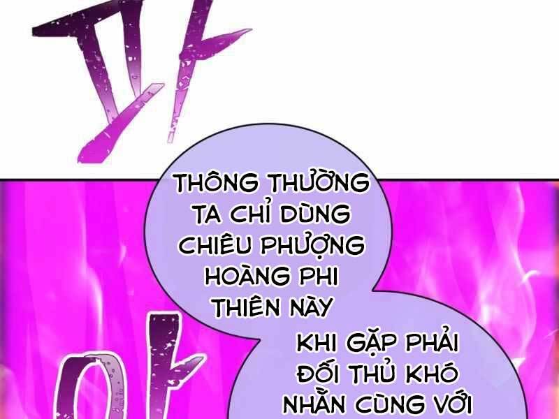 Tôi Có Đặc Tính Của Cấp Sss Nhưng Thích Sống Bình Thường Chapter 21 - Trang 2