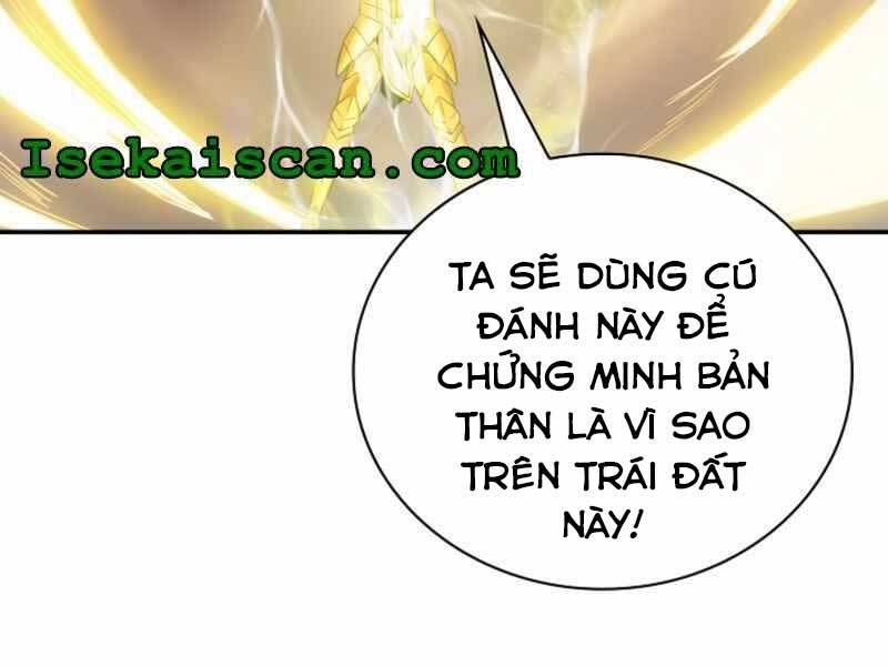 Tôi Có Đặc Tính Của Cấp Sss Nhưng Thích Sống Bình Thường Chapter 21 - Trang 2