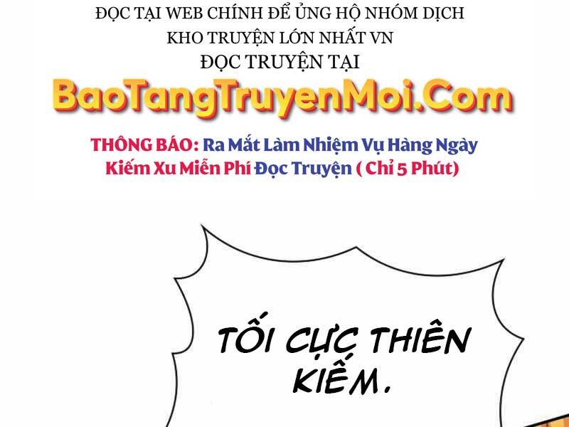 Tôi Có Đặc Tính Của Cấp Sss Nhưng Thích Sống Bình Thường Chapter 21 - Trang 2