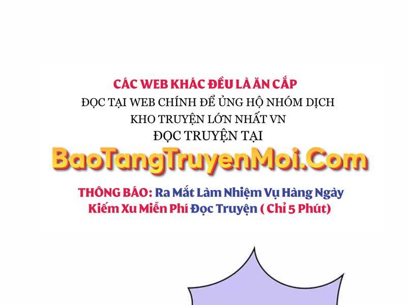 Tôi Có Đặc Tính Của Cấp Sss Nhưng Thích Sống Bình Thường Chapter 20 - Trang 2