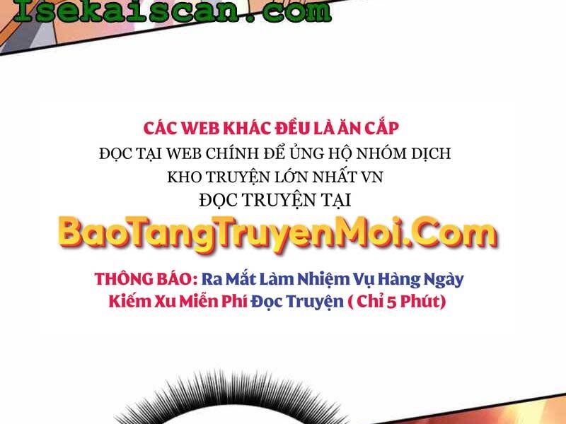 Tôi Có Đặc Tính Của Cấp Sss Nhưng Thích Sống Bình Thường Chapter 20 - Trang 2