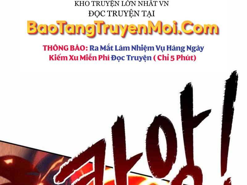 Tôi Có Đặc Tính Của Cấp Sss Nhưng Thích Sống Bình Thường Chapter 20 - Trang 2