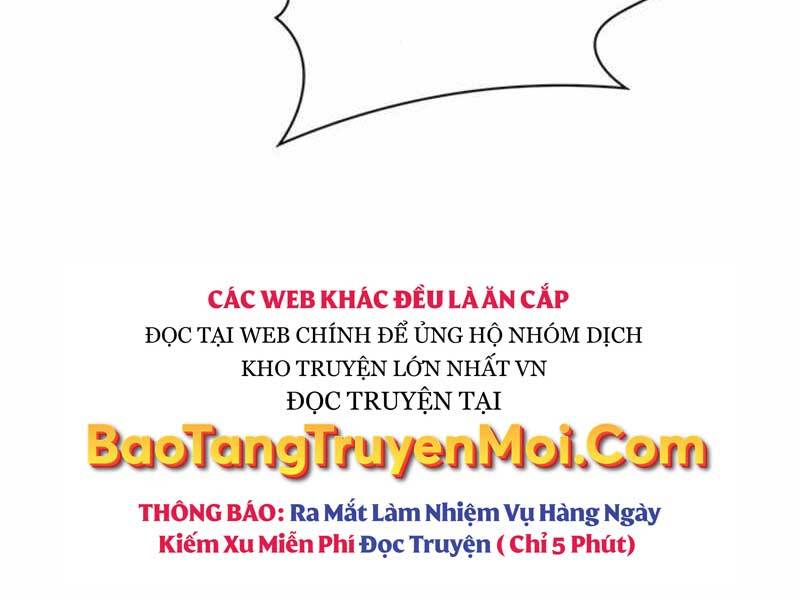 Tôi Có Đặc Tính Của Cấp Sss Nhưng Thích Sống Bình Thường Chapter 20 - Trang 2