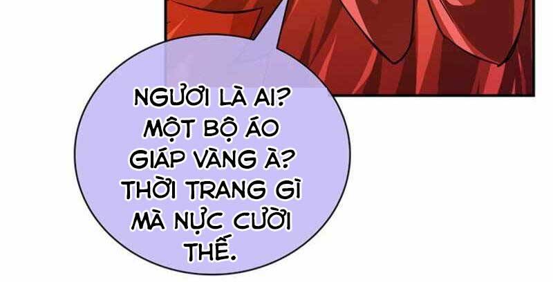 Tôi Có Đặc Tính Của Cấp Sss Nhưng Thích Sống Bình Thường Chapter 20 - Trang 2