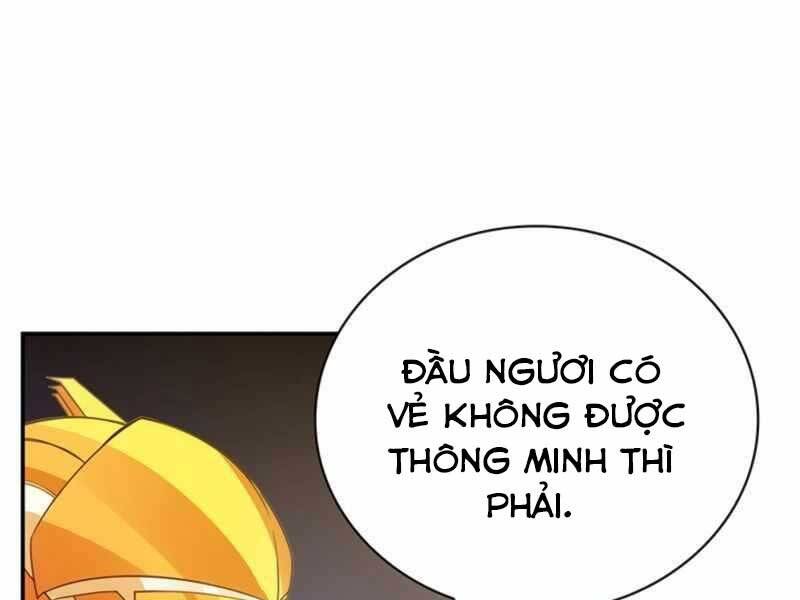 Tôi Có Đặc Tính Của Cấp Sss Nhưng Thích Sống Bình Thường Chapter 20 - Trang 2