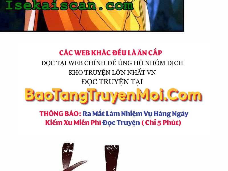 Tôi Có Đặc Tính Của Cấp Sss Nhưng Thích Sống Bình Thường Chapter 20 - Trang 2