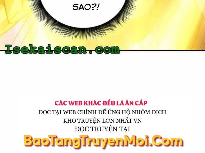 Tôi Có Đặc Tính Của Cấp Sss Nhưng Thích Sống Bình Thường Chapter 20 - Trang 2