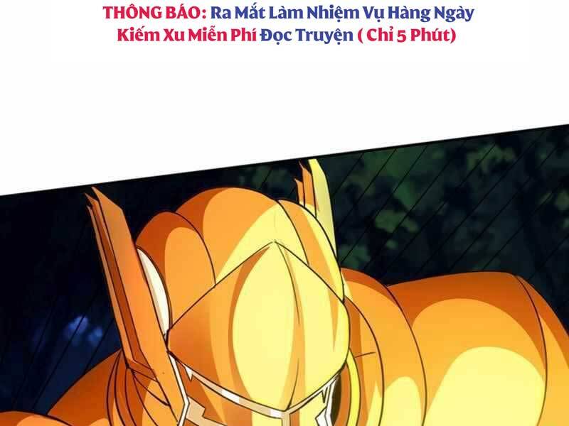 Tôi Có Đặc Tính Của Cấp Sss Nhưng Thích Sống Bình Thường Chapter 20 - Trang 2