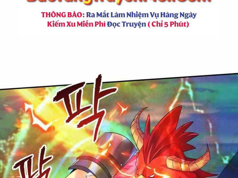 Tôi Có Đặc Tính Của Cấp Sss Nhưng Thích Sống Bình Thường Chapter 20 - Trang 2