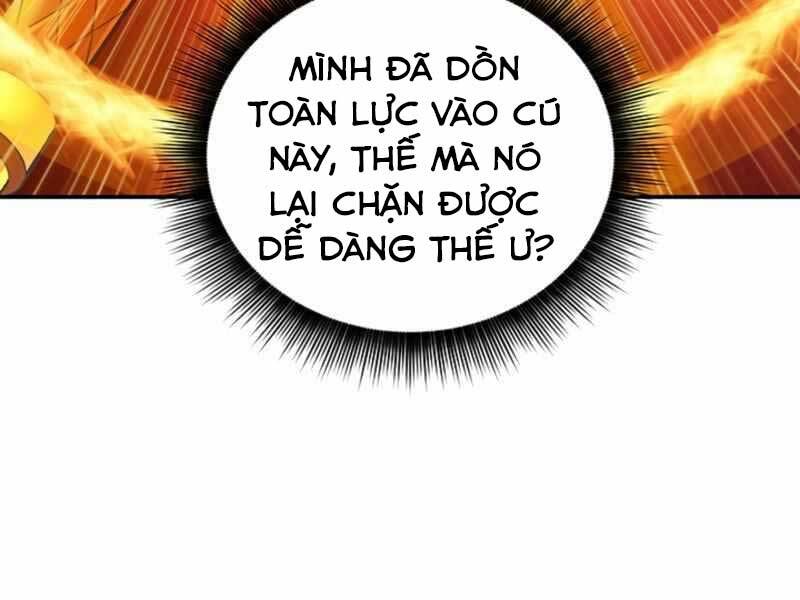 Tôi Có Đặc Tính Của Cấp Sss Nhưng Thích Sống Bình Thường Chapter 20 - Trang 2