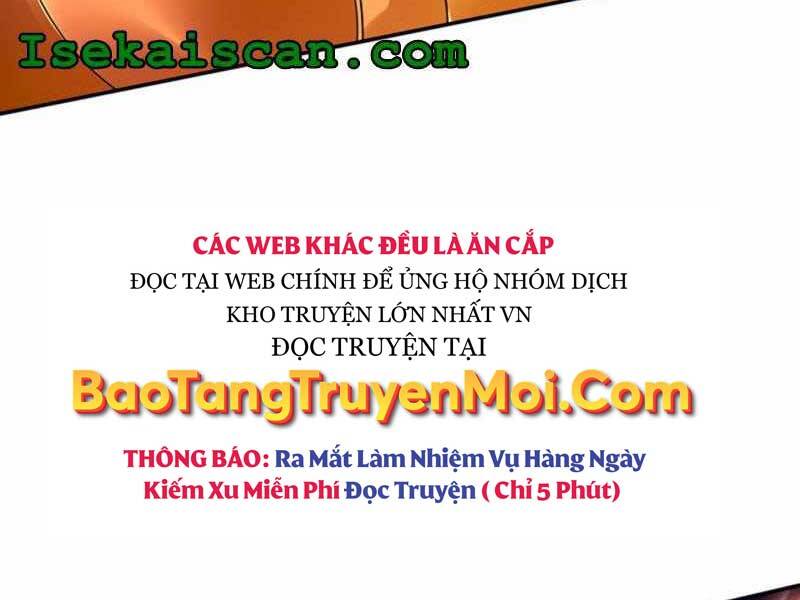 Tôi Có Đặc Tính Của Cấp Sss Nhưng Thích Sống Bình Thường Chapter 20 - Trang 2