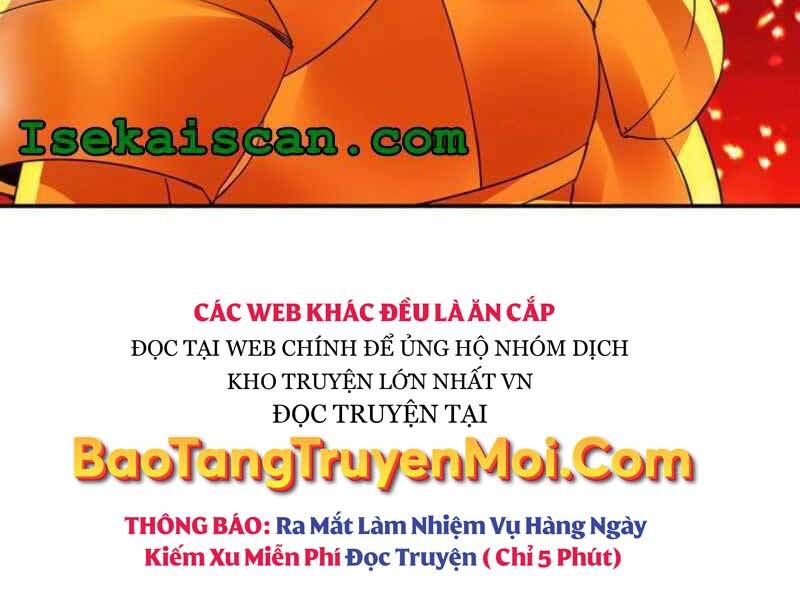 Tôi Có Đặc Tính Của Cấp Sss Nhưng Thích Sống Bình Thường Chapter 20 - Trang 2