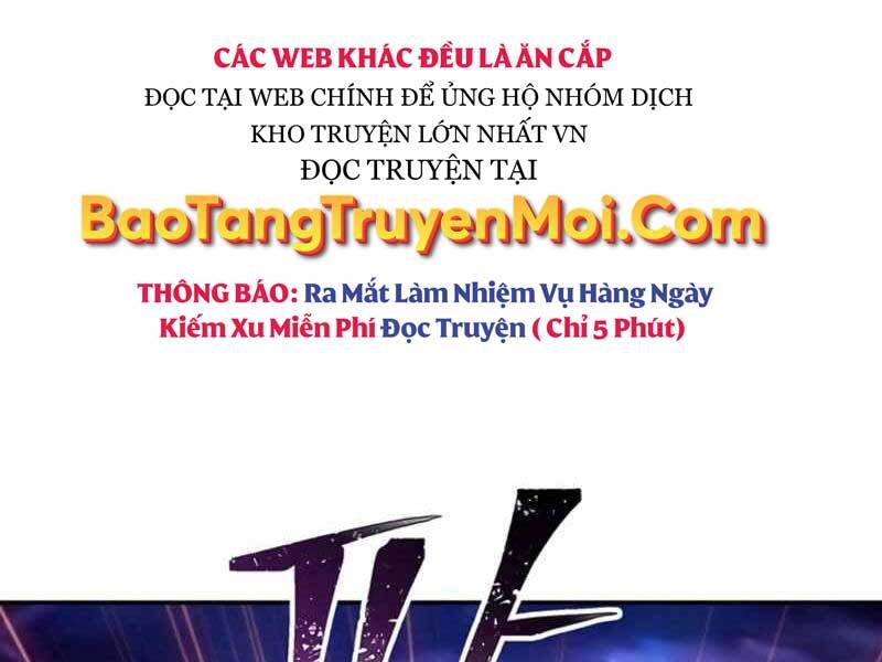 Tôi Có Đặc Tính Của Cấp Sss Nhưng Thích Sống Bình Thường Chapter 20 - Trang 2