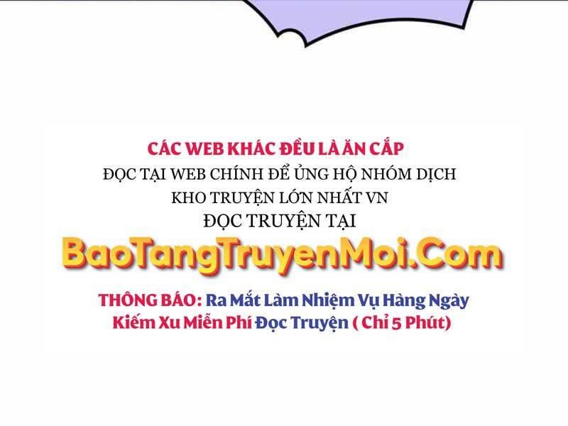 Tôi Có Đặc Tính Của Cấp Sss Nhưng Thích Sống Bình Thường Chapter 20 - Trang 2