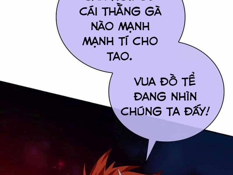 Tôi Có Đặc Tính Của Cấp Sss Nhưng Thích Sống Bình Thường Chapter 20 - Trang 2