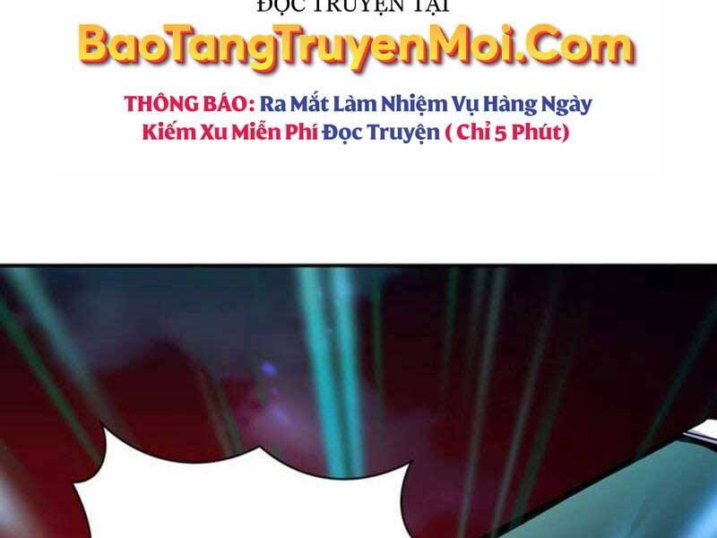 Tôi Có Đặc Tính Của Cấp Sss Nhưng Thích Sống Bình Thường Chapter 20 - Trang 2