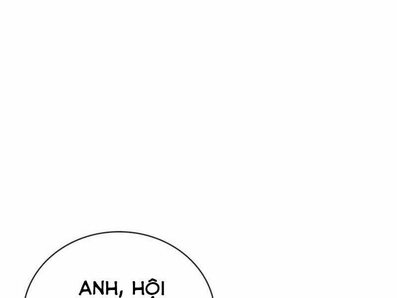 Tôi Có Đặc Tính Của Cấp Sss Nhưng Thích Sống Bình Thường Chapter 20 - Trang 2