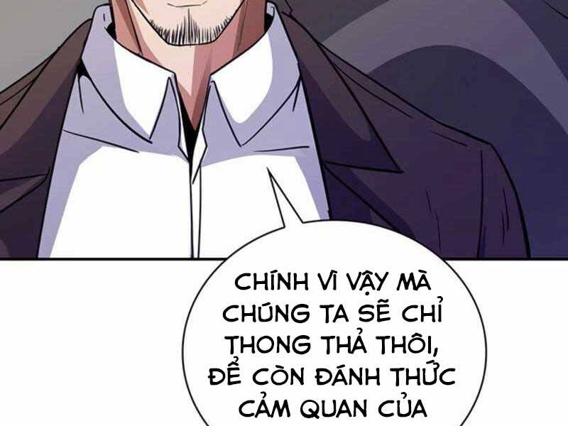 Tôi Có Đặc Tính Của Cấp Sss Nhưng Thích Sống Bình Thường Chapter 20 - Trang 2