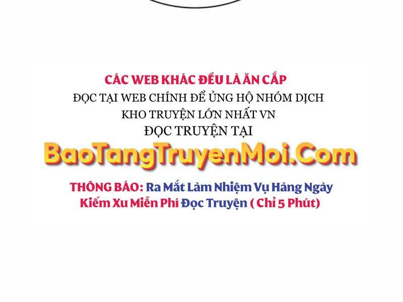 Tôi Có Đặc Tính Của Cấp Sss Nhưng Thích Sống Bình Thường Chapter 20 - Trang 2