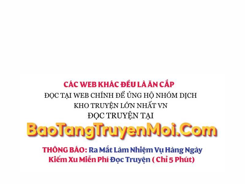 Tôi Có Đặc Tính Của Cấp Sss Nhưng Thích Sống Bình Thường Chapter 20 - Trang 2