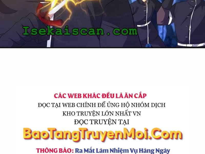 Tôi Có Đặc Tính Của Cấp Sss Nhưng Thích Sống Bình Thường Chapter 20 - Trang 2