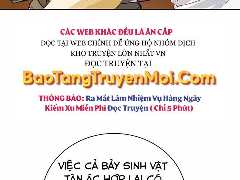 Tôi Có Đặc Tính Của Cấp Sss Nhưng Thích Sống Bình Thường Chapter 19 - Trang 2