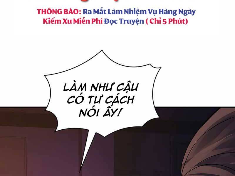 Tôi Có Đặc Tính Của Cấp Sss Nhưng Thích Sống Bình Thường Chapter 19 - Trang 2